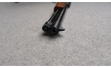 Winchester ~ 250 ~ .22 Short, Long, and Long Rifle - 11 of 11