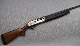 Winchester ~ SX4 ~ 20 Gauge