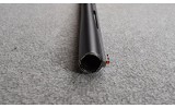 Winchester ~ SX4 ~ 20 Gauge - Image 11 of 11