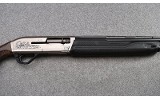 Winchester ~ SX4 ~ 20 Gauge - Image 3 of 11