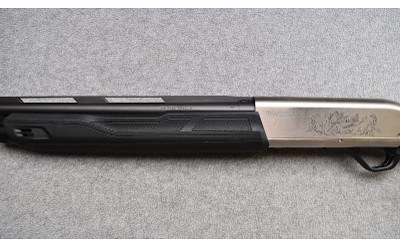 Winchester ~ SX4 ~ 20 Gauge - Image 6 of 11
