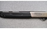 Winchester ~ SX4 ~ 20 Gauge - Image 6 of 11