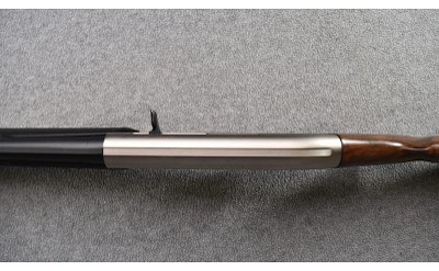 Winchester ~ SX4 ~ 20 Gauge - Image 9 of 11