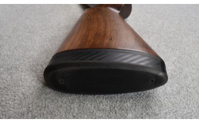 Winchester ~ SX4 ~ 20 Gauge - Image 10 of 11