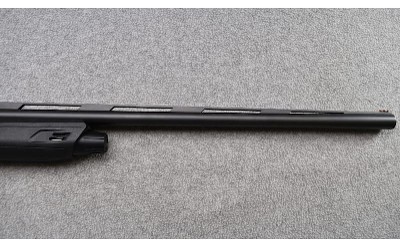 Winchester ~ SX4 ~ 20 Gauge - Image 4 of 11