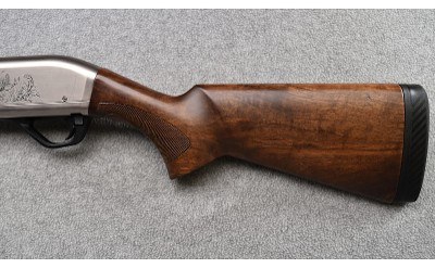 Winchester ~ SX4 ~ 20 Gauge - Image 5 of 11