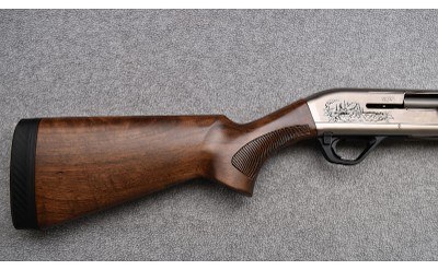 Winchester ~ SX4 ~ 20 Gauge - Image 2 of 11