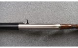 Winchester ~ SX4 ~ 20 Gauge - Image 9 of 11