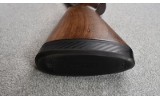 Winchester ~ SX4 ~ 20 Gauge - Image 10 of 11