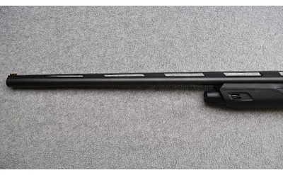 Winchester ~ SX4 ~ 20 Gauge - Image 7 of 11