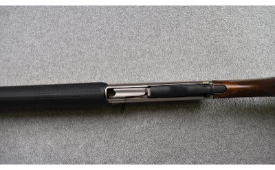 Winchester ~ SX4 ~ 20 Gauge - Image 8 of 11