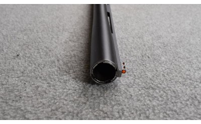 Winchester ~ SX4 ~ 20 Gauge - Image 11 of 11