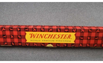 Winchester ~ 94 Illinois Sesquicentennial ~ .30-30 Winchester - Image 12 of 12