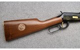 Winchester ~ 94 Illinois Sesquicentennial ~ .30-30 Winchester - Image 2 of 12
