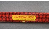 Winchester ~ 94 Illinois Sesquicentennial ~ .30-30 Winchester - Image 12 of 12