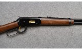 Winchester ~ 94 Illinois Sesquicentennial ~ .30-30 Winchester - Image 3 of 12
