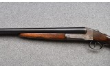 Lefever ~ Nitro Special ~ 12 Gauge - Image 6 of 11