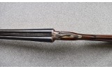 Lefever ~ Nitro Special ~ 12 Gauge - Image 9 of 11