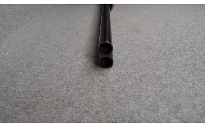 Lefever ~ Nitro Special ~ 12 Gauge - Image 11 of 11