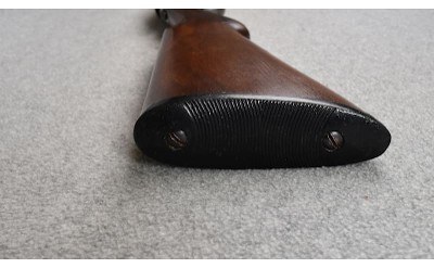 Lefever ~ Nitro Special ~ 12 Gauge - Image 10 of 11