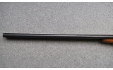 Lefever ~ Nitro Special ~ 12 Gauge - Image 7 of 11