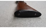 Lefever ~ Nitro Special ~ 12 Gauge - Image 10 of 11