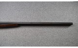Lefever ~ Nitro Special ~ 12 Gauge - Image 4 of 11