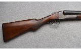 Lefever ~ Nitro Special ~ 12 Gauge - Image 2 of 11