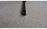 Lefever ~ Nitro Special ~ 12 Gauge - Image 11 of 11