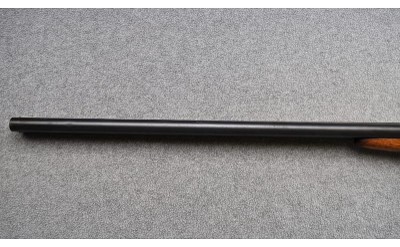 Lefever ~ Nitro Special ~ 12 Gauge - Image 7 of 11
