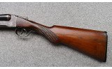Lefever ~ Nitro Special ~ 12 Gauge - Image 5 of 11