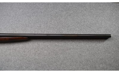 Lefever ~ Nitro Special ~ 12 Gauge - Image 4 of 11