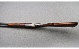 Lefever ~ Nitro Special ~ 12 Gauge - Image 8 of 11