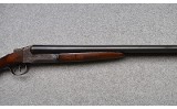 Lefever ~ Nitro Special ~ 12 Gauge - Image 3 of 11