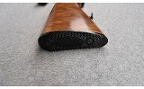 Marlin ~ 336 ~ .30-30 Winchester - 10 of 11