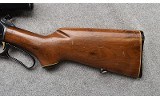 Marlin ~ 336 ~ .30-30 Winchester - 5 of 11