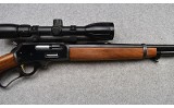 Marlin ~ 336 ~ .30-30 Winchester - 3 of 11