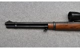 Marlin ~ 336 ~ .30-30 Winchester - 7 of 11