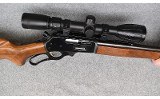 Marlin ~ 336 ~ .30-30 Winchester - 9 of 11