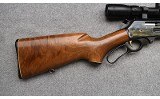 Marlin ~ 336 ~ .30-30 Winchester - 2 of 11