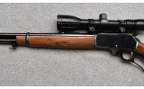 Marlin ~ 336 ~ .30-30 Winchester - 6 of 11