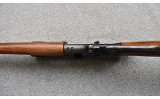 Marlin ~ 336 ~ .30-30 Winchester - 8 of 11