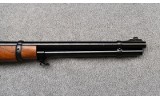 Marlin ~ 336 ~ .30-30 Winchester - 4 of 11