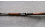 Winchester ~ 94 ~ .30-30 Winchester - Image 8 of 11