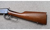 Winchester ~ 94 ~ .30-30 Winchester - Image 5 of 11