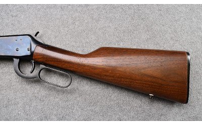 Winchester ~ 94 ~ .30-30 Winchester - Image 5 of 11