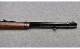 Winchester ~ 94 ~ .30-30 Winchester - Image 4 of 11