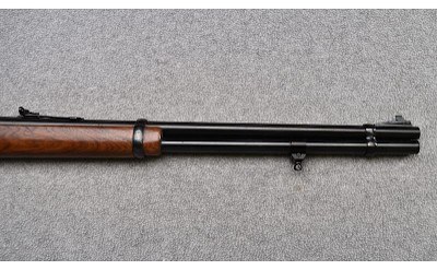 Winchester ~ 94 ~ .30-30 Winchester - Image 4 of 11