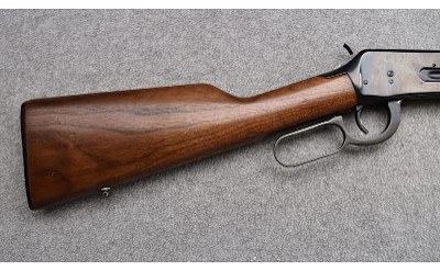 Winchester ~ 94 ~ .30-30 Winchester - Image 2 of 11