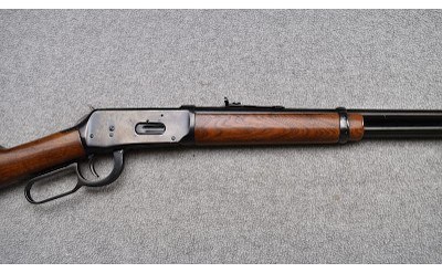Winchester ~ 94 ~ .30-30 Winchester - Image 3 of 11